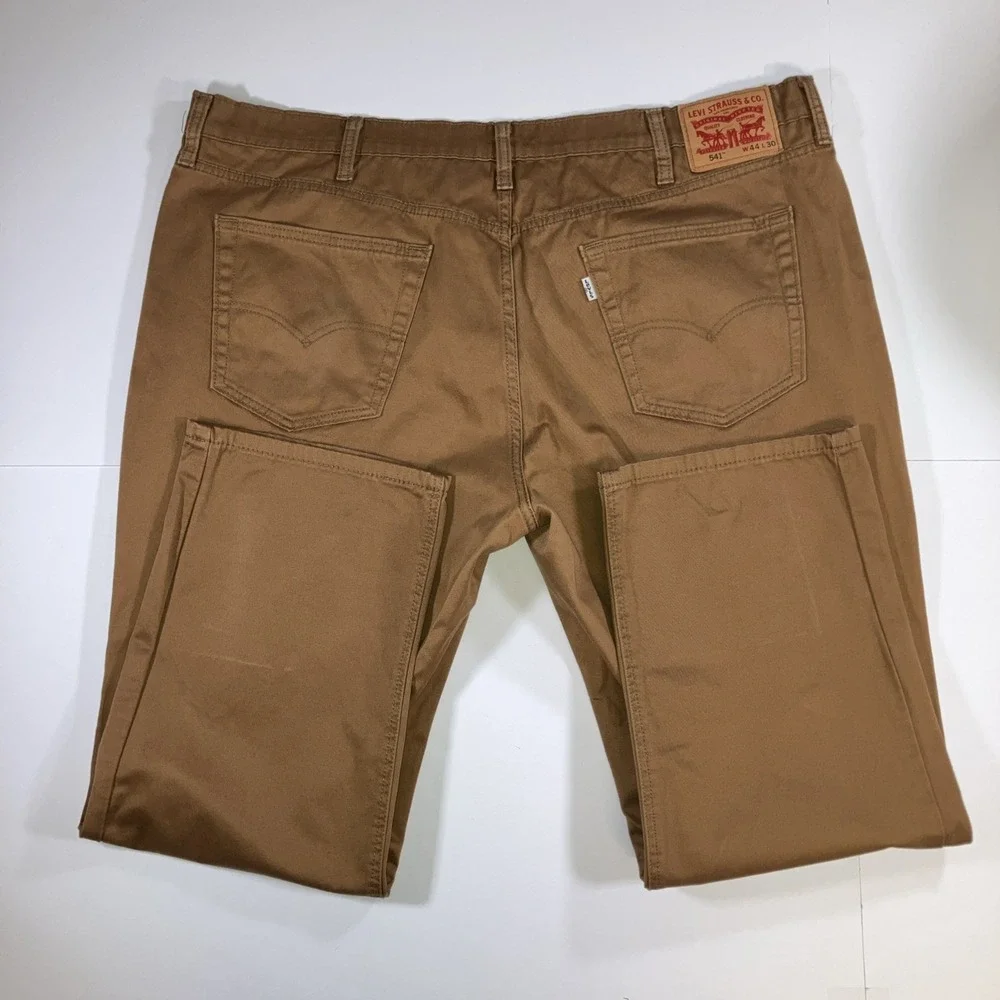 Levis levi 541